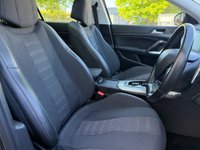 USED 2019 69 PEUGEOT 308 1.2 PureTech GPF Allure Hatchback 5dr Petrol EAT Euro 6 (s/s) (130 ps) AUTOMATIC +LONG MOT APRIL2026+6 MONTHS RAC WARRANTY