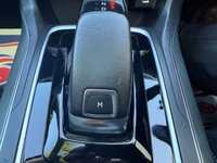 USED 2019 69 PEUGEOT 308 1.2 PureTech GPF Allure Hatchback 5dr Petrol EAT Euro 6 (s/s) (130 ps) AUTOMATIC +LONG MOT APRIL2026+6 MONTHS RAC WARRANTY