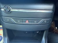 USED 2019 69 PEUGEOT 308 1.2 PureTech GPF Allure Hatchback 5dr Petrol EAT Euro 6 (s/s) (130 ps) AUTOMATIC +LONG MOT APRIL2026+6 MONTHS RAC WARRANTY
