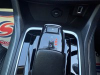 USED 2019 69 PEUGEOT 308 1.2 PureTech GPF Allure Hatchback 5dr Petrol EAT Euro 6 (s/s) (130 ps) AUTOMATIC +LONG MOT APRIL2026+6 MONTHS RAC WARRANTY
