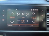 USED 2019 69 PEUGEOT 308 1.2 PureTech GPF Allure Hatchback 5dr Petrol EAT Euro 6 (s/s) (130 ps) AUTOMATIC +LONG MOT APRIL2026+6 MONTHS RAC WARRANTY