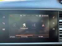 USED 2019 69 PEUGEOT 308 1.2 PureTech GPF Allure Hatchback 5dr Petrol EAT Euro 6 (s/s) (130 ps) AUTOMATIC +LONG MOT APRIL2026+6 MONTHS RAC WARRANTY