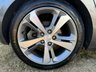 USED 2019 69 PEUGEOT 308 1.2 PureTech GPF Allure Hatchback 5dr Petrol EAT Euro 6 (s/s) (130 ps) AUTOMATIC +LONG MOT APRIL2026+6 MONTHS RAC WARRANTY