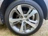 USED 2019 69 PEUGEOT 308 1.2 PureTech GPF Allure Hatchback 5dr Petrol EAT Euro 6 (s/s) (130 ps) AUTOMATIC +LONG MOT APRIL2026+6 MONTHS RAC WARRANTY