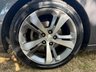 USED 2019 69 PEUGEOT 308 1.2 PureTech GPF Allure Hatchback 5dr Petrol EAT Euro 6 (s/s) (130 ps) AUTOMATIC +LONG MOT APRIL2026+6 MONTHS RAC WARRANTY