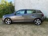 USED 2019 69 PEUGEOT 308 1.2 PureTech GPF Allure Hatchback 5dr Petrol EAT Euro 6 (s/s) (130 ps) AUTOMATIC +LONG MOT APRIL2026+6 MONTHS RAC WARRANTY
