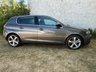 USED 2019 69 PEUGEOT 308 1.2 PureTech GPF Allure Hatchback 5dr Petrol EAT Euro 6 (s/s) (130 ps) AUTOMATIC +LONG MOT APRIL2026+6 MONTHS RAC WARRANTY