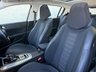 USED 2019 69 PEUGEOT 308 1.2 PureTech GPF Allure Hatchback 5dr Petrol EAT Euro 6 (s/s) (130 ps) AUTOMATIC +LONG MOT APRIL2026+6 MONTHS RAC WARRANTY