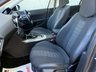 USED 2019 69 PEUGEOT 308 1.2 PureTech GPF Allure Hatchback 5dr Petrol EAT Euro 6 (s/s) (130 ps) AUTOMATIC +LONG MOT APRIL2026+6 MONTHS RAC WARRANTY