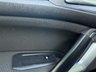 USED 2019 69 PEUGEOT 308 1.2 PureTech GPF Allure Hatchback 5dr Petrol EAT Euro 6 (s/s) (130 ps) AUTOMATIC +LONG MOT APRIL2026+6 MONTHS RAC WARRANTY