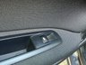 USED 2019 69 PEUGEOT 308 1.2 PureTech GPF Allure Hatchback 5dr Petrol EAT Euro 6 (s/s) (130 ps) AUTOMATIC +LONG MOT APRIL2026+6 MONTHS RAC WARRANTY