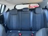 USED 2019 69 PEUGEOT 308 1.2 PureTech GPF Allure Hatchback 5dr Petrol EAT Euro 6 (s/s) (130 ps) AUTOMATIC +LONG MOT APRIL2026+6 MONTHS RAC WARRANTY