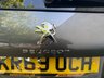 USED 2019 69 PEUGEOT 308 1.2 PureTech GPF Allure Hatchback 5dr Petrol EAT Euro 6 (s/s) (130 ps) AUTOMATIC +LONG MOT APRIL2026+6 MONTHS RAC WARRANTY