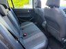USED 2019 69 PEUGEOT 308 1.2 PureTech GPF Allure Hatchback 5dr Petrol EAT Euro 6 (s/s) (130 ps) AUTOMATIC +LONG MOT APRIL2026+6 MONTHS RAC WARRANTY