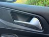 USED 2019 69 PEUGEOT 308 1.2 PureTech GPF Allure Hatchback 5dr Petrol EAT Euro 6 (s/s) (130 ps) AUTOMATIC +LONG MOT APRIL2026+6 MONTHS RAC WARRANTY