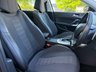 USED 2019 69 PEUGEOT 308 1.2 PureTech GPF Allure Hatchback 5dr Petrol EAT Euro 6 (s/s) (130 ps) AUTOMATIC +LONG MOT APRIL2026+6 MONTHS RAC WARRANTY
