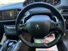 USED 2019 69 PEUGEOT 308 1.2 PureTech GPF Allure Hatchback 5dr Petrol EAT Euro 6 (s/s) (130 ps) AUTOMATIC +LONG MOT APRIL2026+6 MONTHS RAC WARRANTY