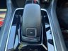 USED 2019 69 PEUGEOT 308 1.2 PureTech GPF Allure Hatchback 5dr Petrol EAT Euro 6 (s/s) (130 ps) AUTOMATIC +LONG MOT APRIL2026+6 MONTHS RAC WARRANTY