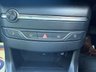 USED 2019 69 PEUGEOT 308 1.2 PureTech GPF Allure Hatchback 5dr Petrol EAT Euro 6 (s/s) (130 ps) AUTOMATIC +LONG MOT APRIL2026+6 MONTHS RAC WARRANTY