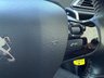 USED 2019 69 PEUGEOT 308 1.2 PureTech GPF Allure Hatchback 5dr Petrol EAT Euro 6 (s/s) (130 ps) AUTOMATIC +LONG MOT APRIL2026+6 MONTHS RAC WARRANTY
