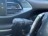USED 2019 69 PEUGEOT 308 1.2 PureTech GPF Allure Hatchback 5dr Petrol EAT Euro 6 (s/s) (130 ps) AUTOMATIC +LONG MOT APRIL2026+6 MONTHS RAC WARRANTY