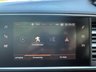 USED 2019 69 PEUGEOT 308 1.2 PureTech GPF Allure Hatchback 5dr Petrol EAT Euro 6 (s/s) (130 ps) AUTOMATIC +LONG MOT APRIL2026+6 MONTHS RAC WARRANTY