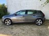 USED 2019 69 PEUGEOT 308 1.2 PureTech GPF Allure Hatchback 5dr Petrol EAT Euro 6 (s/s) (130 ps) AUTOMATIC +LONG MOT APRIL2026+6 MONTHS RAC WARRANTY