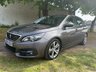 USED 2019 69 PEUGEOT 308 1.2 PureTech GPF Allure Hatchback 5dr Petrol EAT Euro 6 (s/s) (130 ps) AUTOMATIC +LONG MOT APRIL2026+6 MONTHS RAC WARRANTY