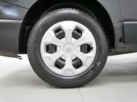 USED 2023 73 RENAULT TRAFIC 30 2.0 BLUEDCI 130 BHP SL ADVANCE EDITION  ( NO VAT ! ) AIR CON | CARPLAY MEDIA | NO VAT !