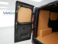 USED 2023 73 RENAULT TRAFIC 30 2.0 BLUEDCI 130 BHP SL ADVANCE EDITION  ( NO VAT ! ) AIR CON | CARPLAY MEDIA | NO VAT !