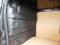 USED 2023 73 RENAULT TRAFIC 30 2.0 BLUEDCI 130 BHP SL ADVANCE EDITION  ( NO VAT ! ) AIR CON | CARPLAY MEDIA | NO VAT !