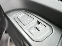 USED 2023 73 RENAULT TRAFIC 30 2.0 BLUEDCI 130 BHP SL ADVANCE EDITION  ( NO VAT ! ) AIR CON | CARPLAY MEDIA | NO VAT !