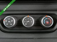 USED 2023 73 RENAULT TRAFIC 30 2.0 BLUEDCI 130 BHP SL ADVANCE EDITION  ( NO VAT ! ) AIR CON | CARPLAY MEDIA | NO VAT !