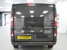 USED RENAULT TRAFIC