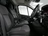 USED RENAULT TRAFIC