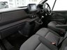 USED RENAULT TRAFIC
