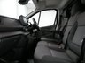 USED RENAULT TRAFIC