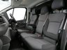 USED RENAULT TRAFIC