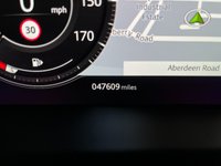 USED 2018 68 JAGUAR F-PACE 2.0 D180 R-Sport SUV 5dr Diesel Auto AWD Euro 6 (s/s) (180 ps) 