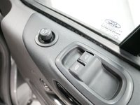 USED 2020 70 FORD TRANSIT CUSTOM 300 2.0 EBL 170 BHP SWB LIMITED AUTO 6 SEATER CREWCAB ( NO VAT ! ) SAT NAV | 6 SEATS | AUTOMATIC | NO VAT !