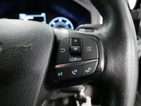 USED 2020 70 FORD TRANSIT CUSTOM 300 2.0 EBL 170 BHP SWB LIMITED AUTO 6 SEATER CREWCAB ( NO VAT ! ) SAT NAV | 6 SEATS | AUTOMATIC | NO VAT !