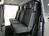 USED FORD TRANSIT CUSTOM