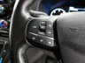 USED FORD TRANSIT CUSTOM