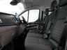 USED FORD TRANSIT CUSTOM