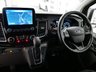 USED FORD TRANSIT CUSTOM
