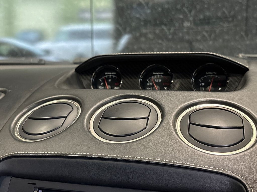 USED 2016 LAMBORGHINI GALLARDO 5.2 V10 LP 560-4 Coupe 2dr Petrol EGear 4WD Euro 4 (560 ps) CARBON INT PACK|APPLE CARPLAY