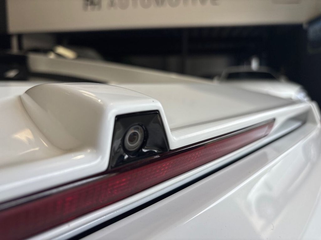 USED 2016 LAMBORGHINI GALLARDO 5.2 V10 LP 560-4 Coupe 2dr Petrol EGear 4WD Euro 4 (560 ps) CARBON INT PACK|APPLE CARPLAY