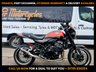 USED 2019 19 KAWASAKI Z900 RS - BUY ONLINE 24 HRS A DAY - FINANCE AVAILABLE - ALL TYPES OF CREDIT ACCEPTED WITH BLACK WIDOW TWIN EXHAUSTS