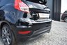 USED 2017 17 FORD FIESTA 1.0T EcoBoost ST-Line Hatchback 3dr Petrol Manual Euro 6 (s/s) (125 ps) 