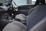 USED 2017 17 FORD FIESTA 1.0T EcoBoost ST-Line Hatchback 3dr Petrol Manual Euro 6 (s/s) (125 ps) 
